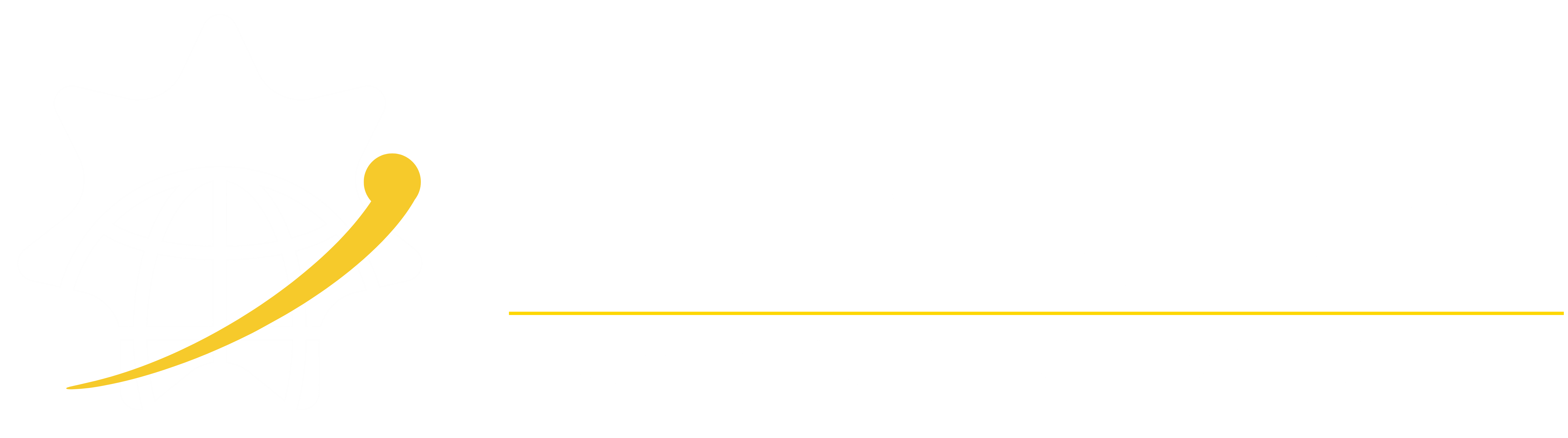 iPartner Logo